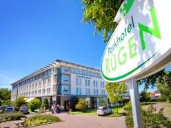 Hering, Flunder und Meer